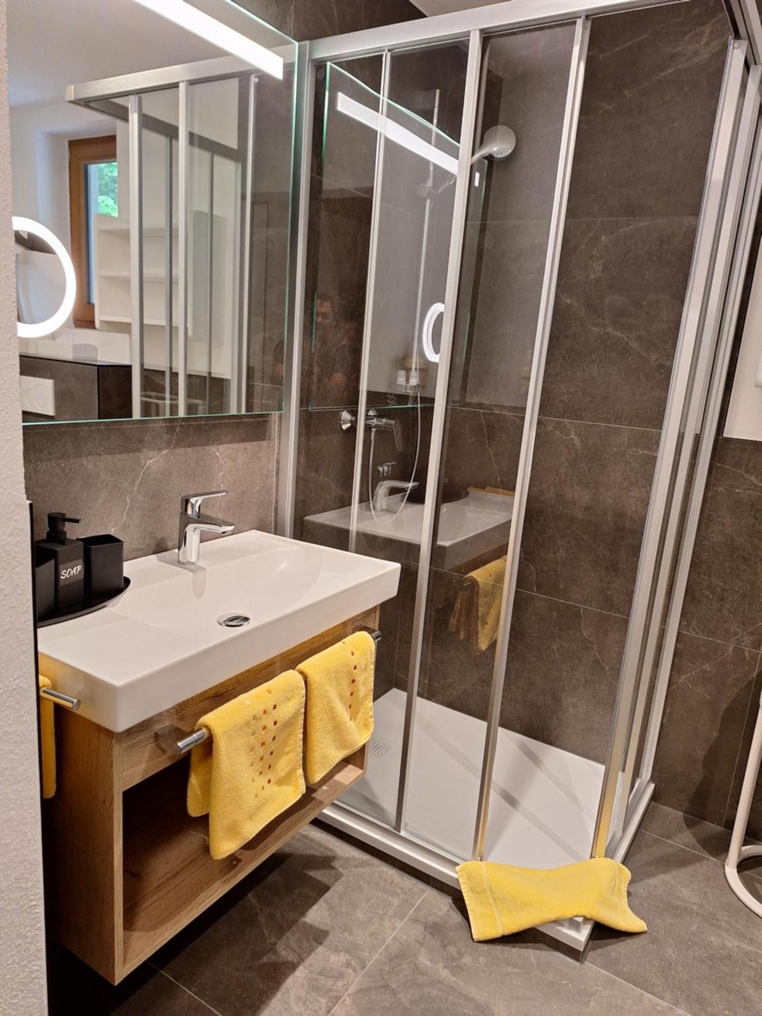 Hotel Garni Erler Mayrhofen Zewnętrze zdjęcie
